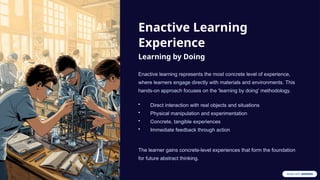 Dales-Cone-of-Experience physical science.pptx