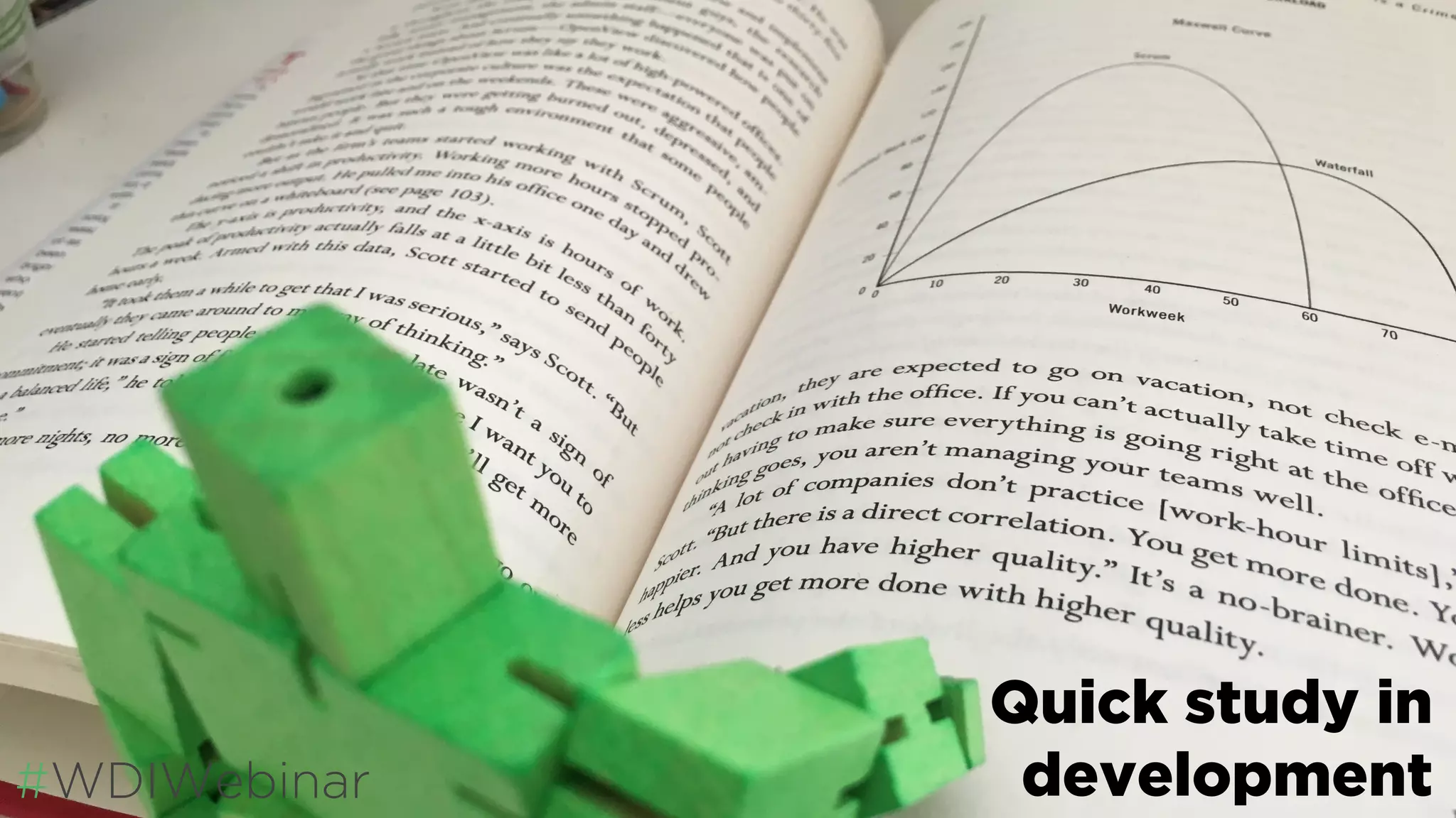 People
person
#WDIWebinar