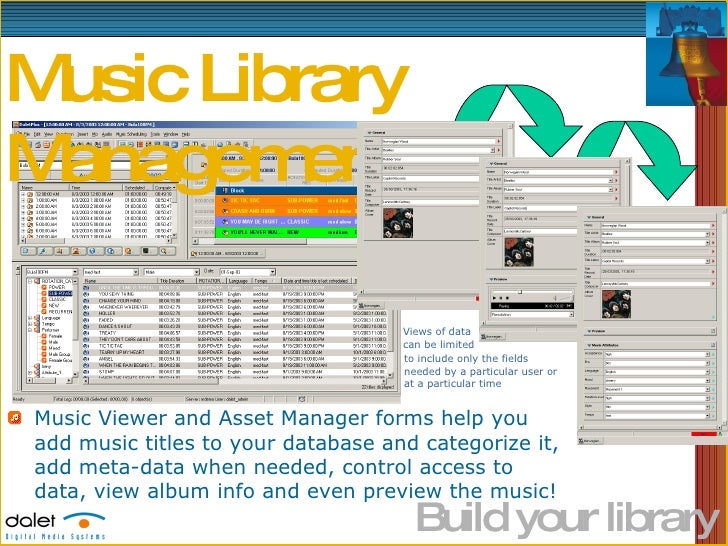 Free software downloads windows 7