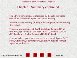 bit, Byte, Kilobyte | PPT