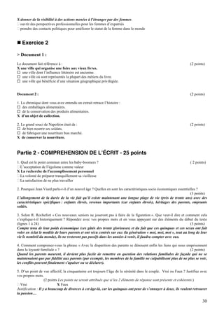 Dalf c1 exemple2