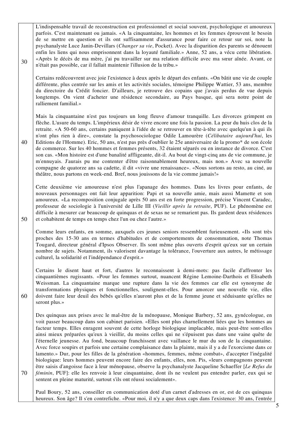 Dalf c1 exemple2