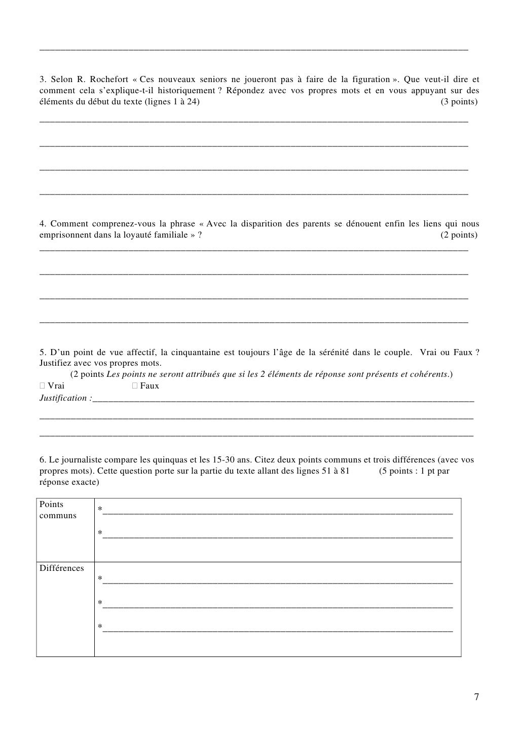 Dalf c1 exemple2