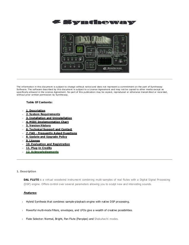 افعل كل شيء بقوتي خمسون Kosciuszko English Horn History Trainmydogathome Com