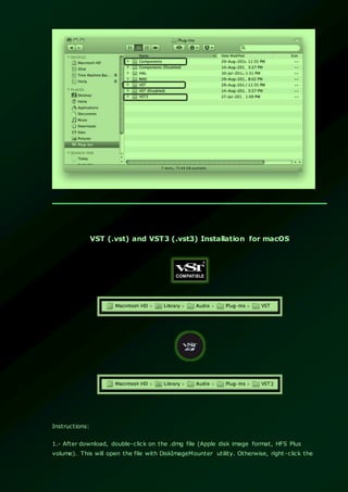 DAL Flute & Woodwinds VST VST3 Audio Unit: Virtual Flute, Oboe ...
