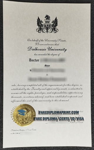 Dalhousie University diploma.pdf