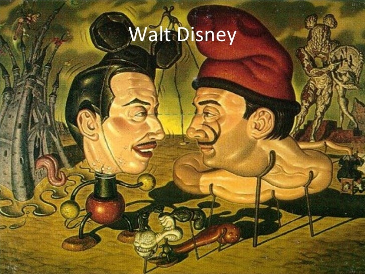 the most famous works of dali dali most famous works