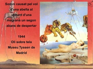 Gala atómica Mi esposa desnuda 