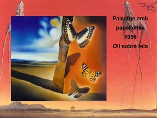 Va viure a Londres i mentre a Europa estava en guerra va estar vivint a Estats Units. Allí es va fer molt i molt famós. 