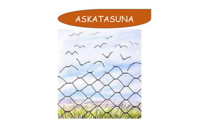 ASKATASUNA

 