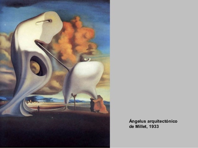 Exposicion Dali Mncars 2013