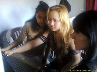 sense reference denotation and connotation