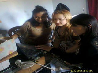 sense reference denotation and connotation