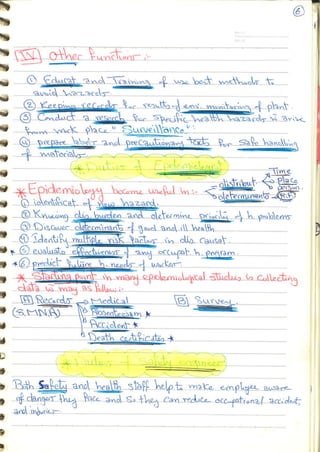 Occupational & Environmental Medicine (1).pdf