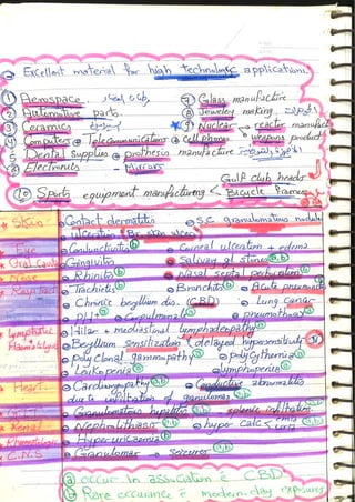 Occupational & Environmental Medicine (1).pdf