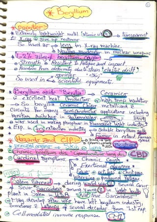 Occupational & Environmental Medicine (1).pdf