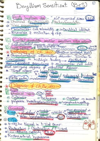 Occupational & Environmental Medicine (1).pdf