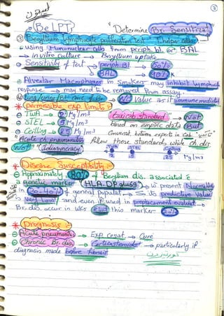 Occupational & Environmental Medicine (1).pdf