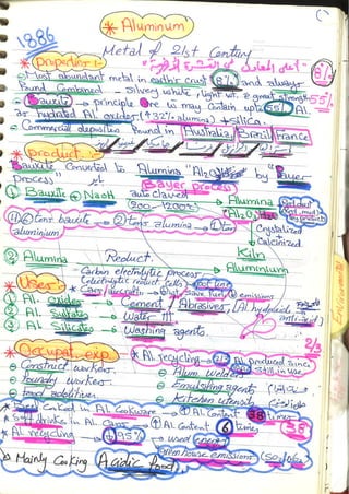 Occupational & Environmental Medicine (1).pdf