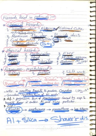 Occupational & Environmental Medicine (1).pdf