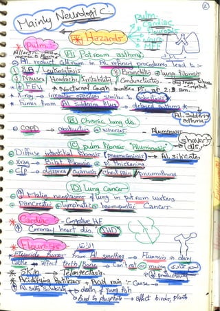 Occupational & Environmental Medicine (1).pdf