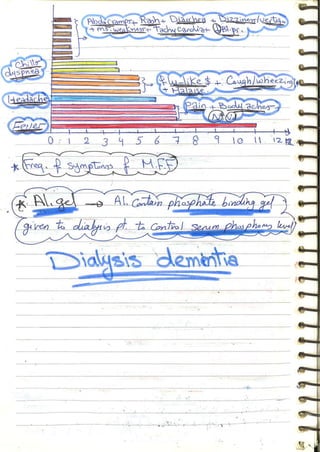 Occupational & Environmental Medicine (1).pdf