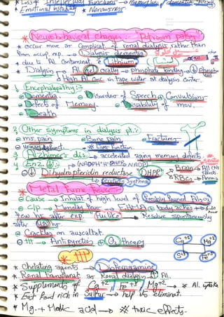 Occupational & Environmental Medicine (1).pdf