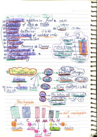 Occupational & Environmental Medicine (1).pdf