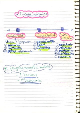 Occupational & Environmental Medicine (1).pdf