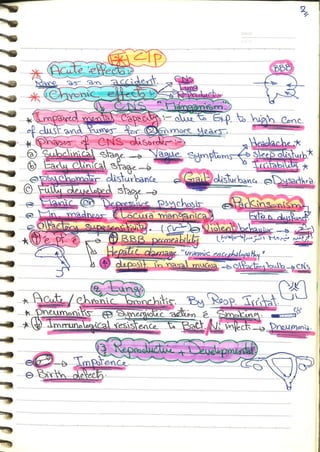 Occupational & Environmental Medicine (1).pdf