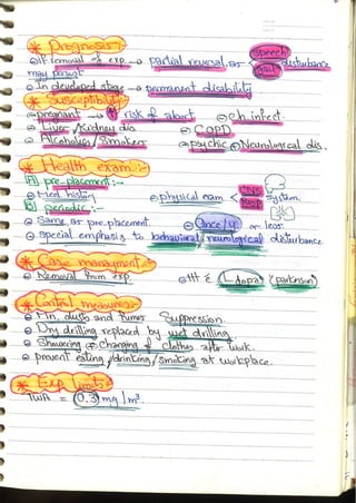 Occupational & Environmental Medicine (1).pdf