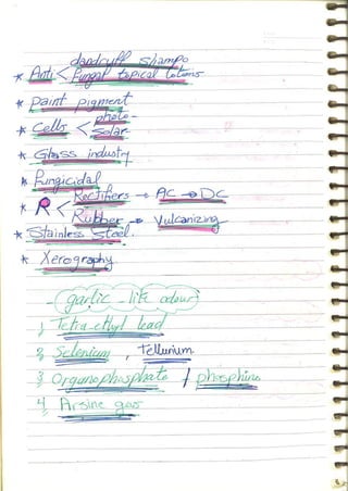 Occupational & Environmental Medicine (1).pdf