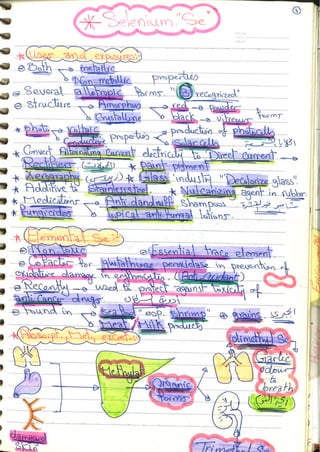 Occupational & Environmental Medicine (1).pdf
