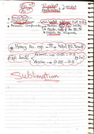 Occupational & Environmental Medicine (1).pdf