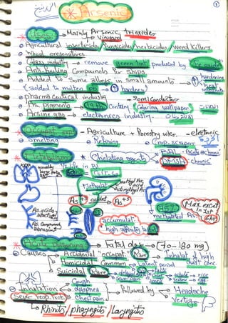Occupational & Environmental Medicine (1).pdf