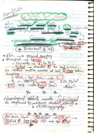 Occupational & Environmental Medicine (1).pdf