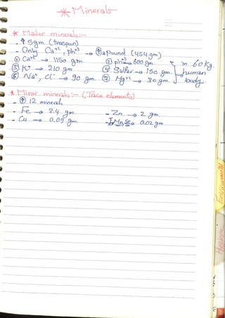 Occupational & Environmental Medicine (1).pdf