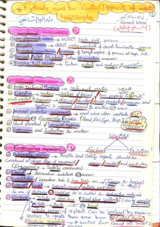 Occupational & Environmental Medicine (1).pdf