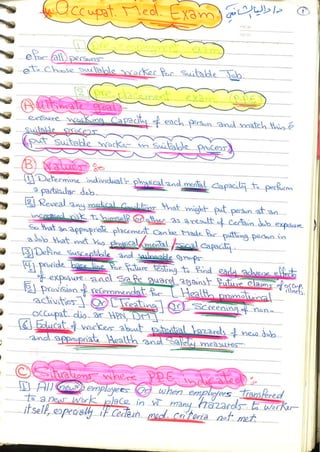 Occupational & Environmental Medicine (1).pdf