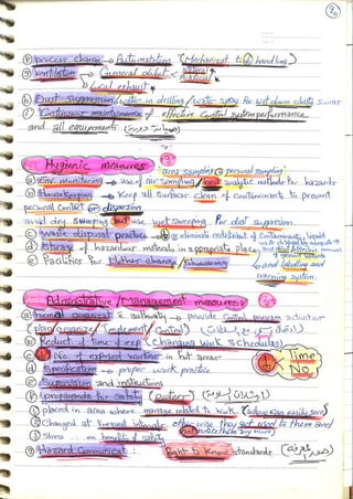 Occupational & Environmental Medicine (1).pdf