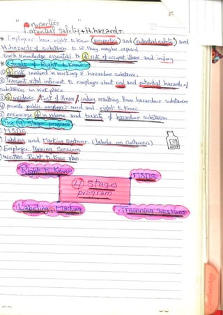 Occupational & Environmental Medicine (1).pdf