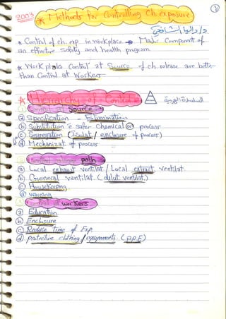 Occupational & Environmental Medicine (1).pdf