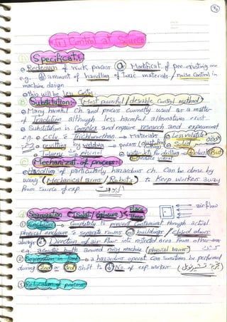 Occupational & Environmental Medicine (1).pdf