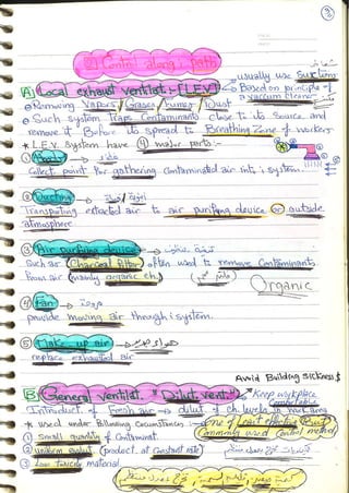 Occupational & Environmental Medicine (1).pdf