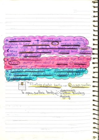 Occupational & Environmental Medicine (1).pdf