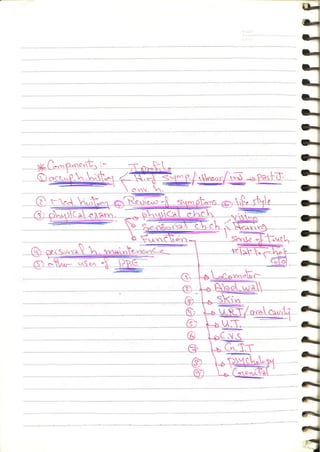 Occupational & Environmental Medicine (1).pdf