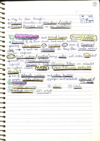 Occupational & Environmental Medicine (1).pdf