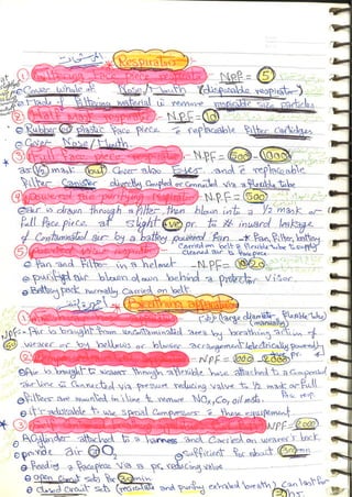 Occupational & Environmental Medicine (1).pdf