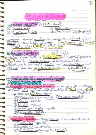 Occupational & Environmental Medicine (1).pdf