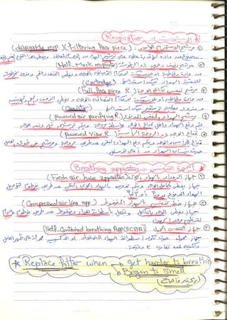 Occupational & Environmental Medicine (1).pdf